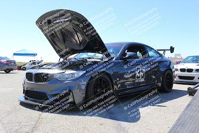 media/Jul-08-2023-Speed Ventures (Sat) [[a5750799c9]]/Around the Pits/